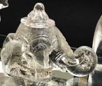 Glass Thumb