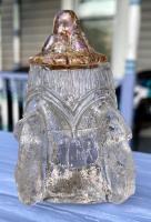 Glass Thumb