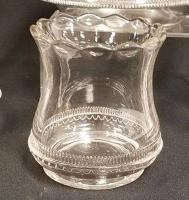 Glass Thumb