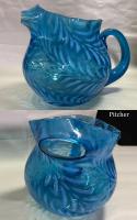 Glass Thumb