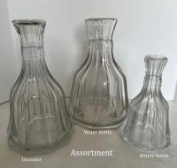 Glass Thumb