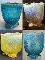 Glass Thumb