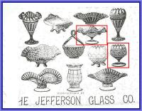 Glass Thumb
