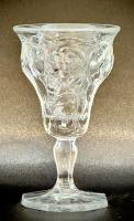 Glass Thumb