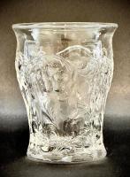 Glass Thumb