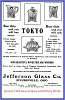 Glass Thumb