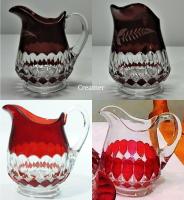Glass Thumb