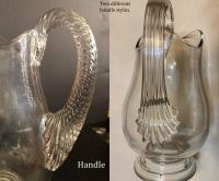 Glass Thumb