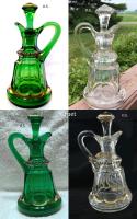 Glass Thumb