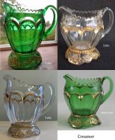 Glass Thumb