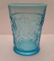 Glass Thumb