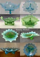Glass Thumb