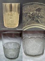 Glass Thumb