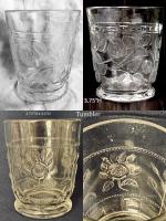 Glass Thumb
