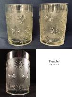 Glass Thumb
