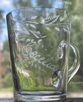 Glass Thumb