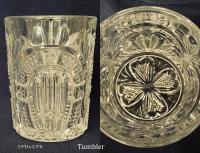 Glass Thumb