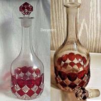 Glass Thumb