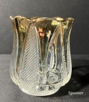Glass Thumb