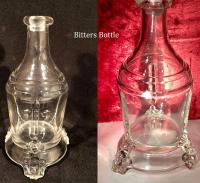 Glass Thumb