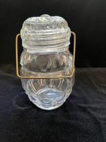 Glass Thumb