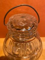 Glass Thumb