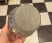 Glass Thumb