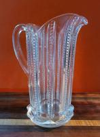Glass Thumb