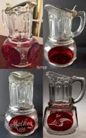 Glass Thumb