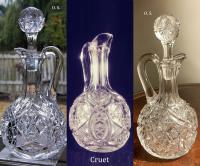 Glass Thumb