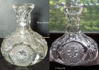 Glass Thumb