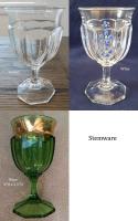 Glass Thumb
