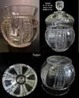 Glass Thumb
