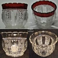 Glass Thumb