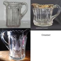 Glass Thumb