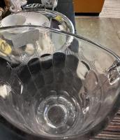 Glass Thumb