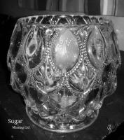 Glass Thumb