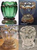 Glass Thumb