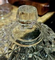 Glass Thumb