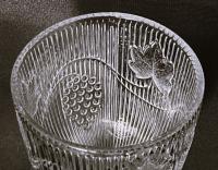 Glass Thumb