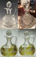 Glass Thumb