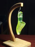 Glass Thumb