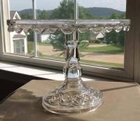 Glass Thumb