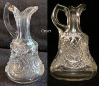Glass Thumb