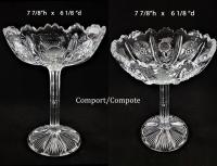Glass Thumb