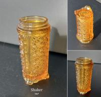 Glass Thumb