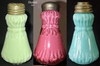 Glass Thumb