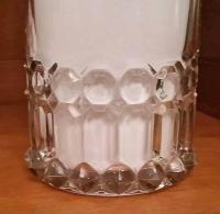Glass Thumb