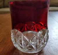 Glass Thumb
