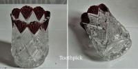 Glass Thumb